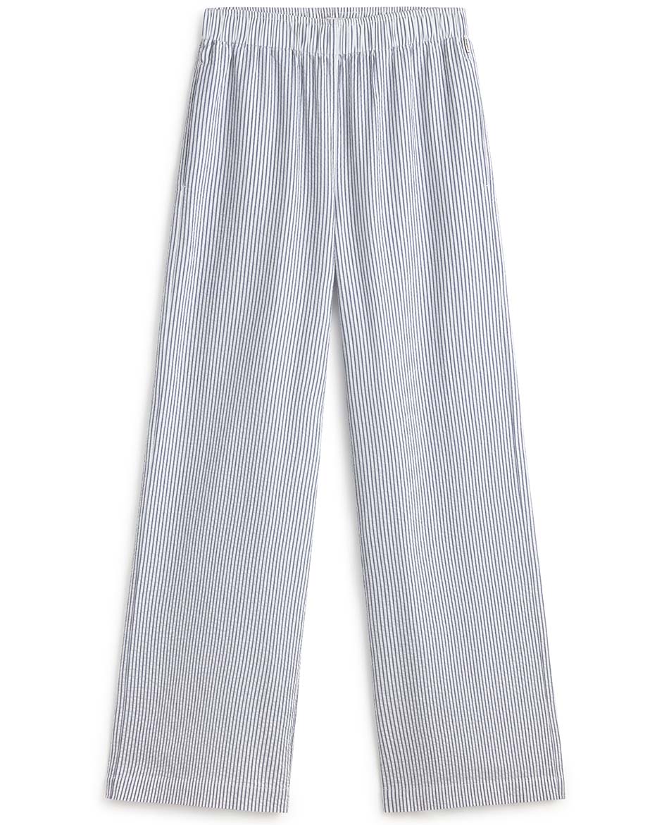 ECOALF PANTALON ECOALF MOSS