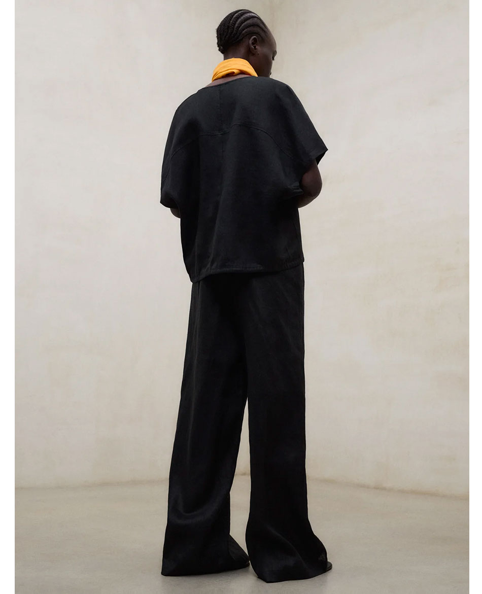 ECOALF PANTALONES ECOALF MOSSI