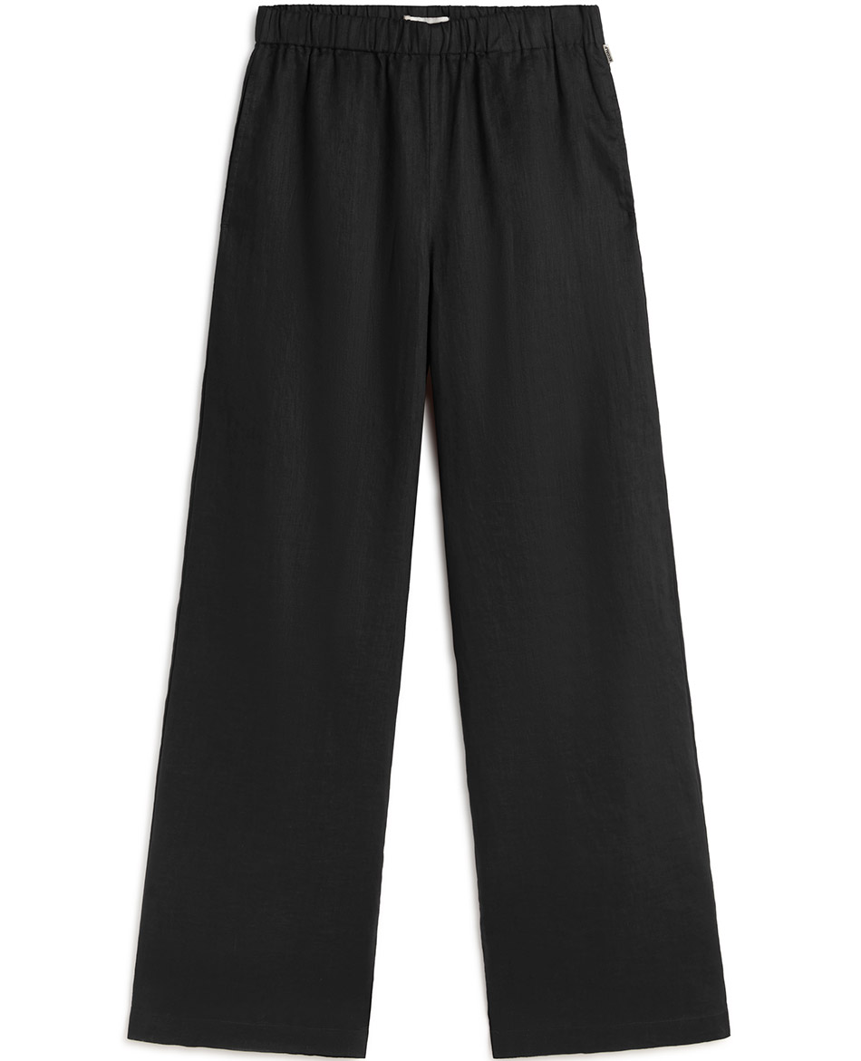 ECOALF PANTALONES ECOALF MOSSI
