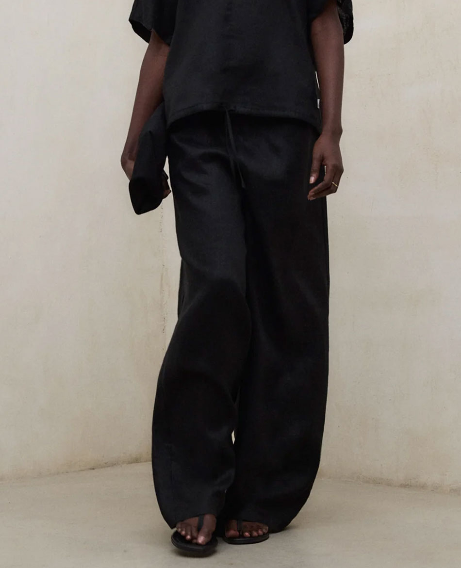 ECOALF PANTALONES ECOALF MOSSI