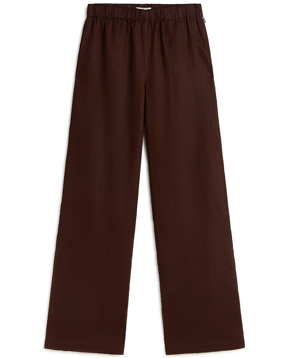 ECOALF PANTALONES ECOALF MOSSI