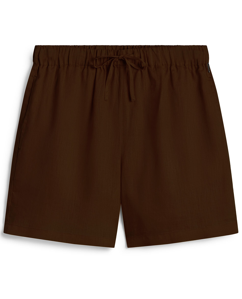 ECOALF SHORT ECOALF ERAS