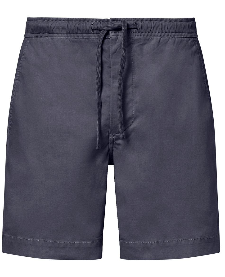 ECOALF BERMUDAS ECOALF ETHIC