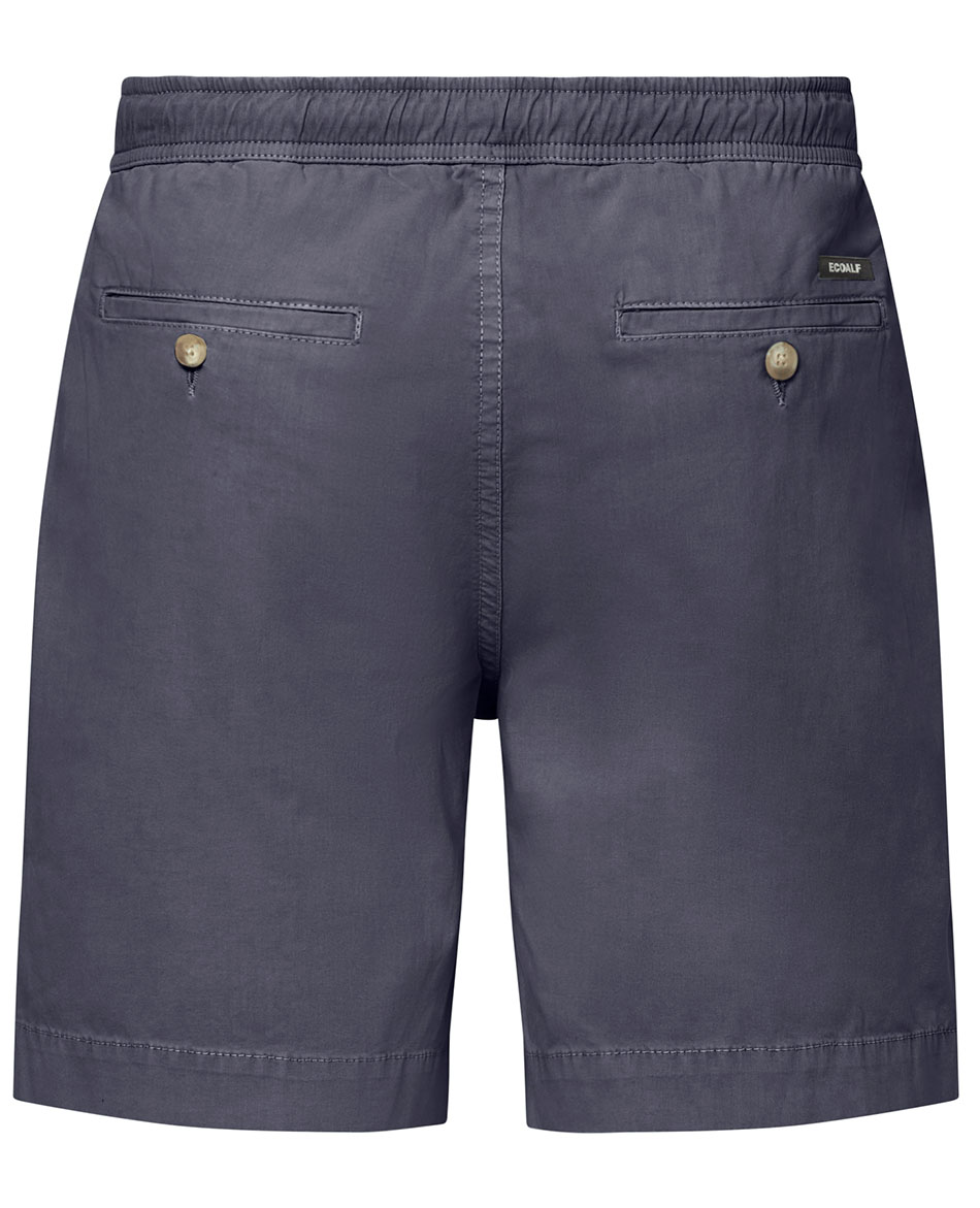 ECOALF BERMUDAS ECOALF ETHIC