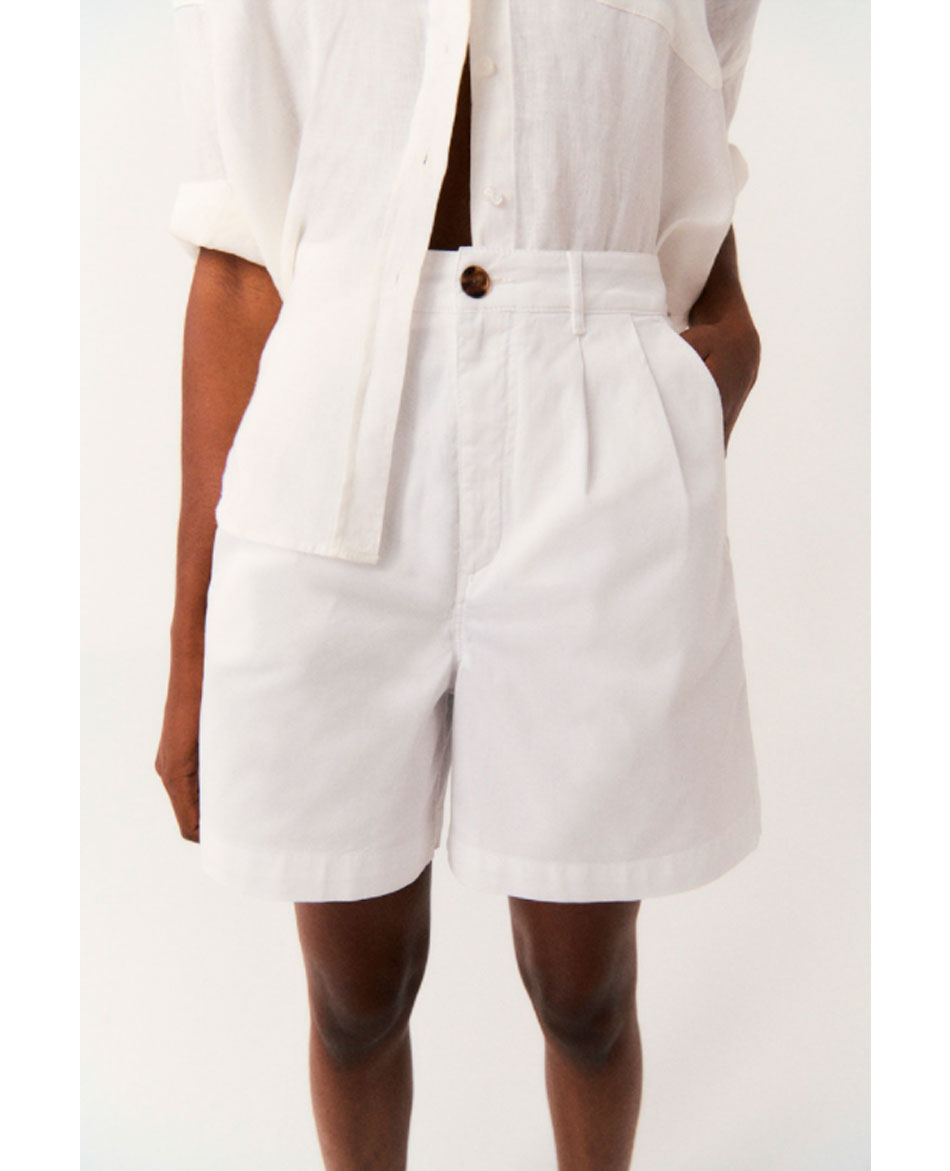 ✓ Pantalones Ecoalf ▷ Hombre y Mujer | Cuylás