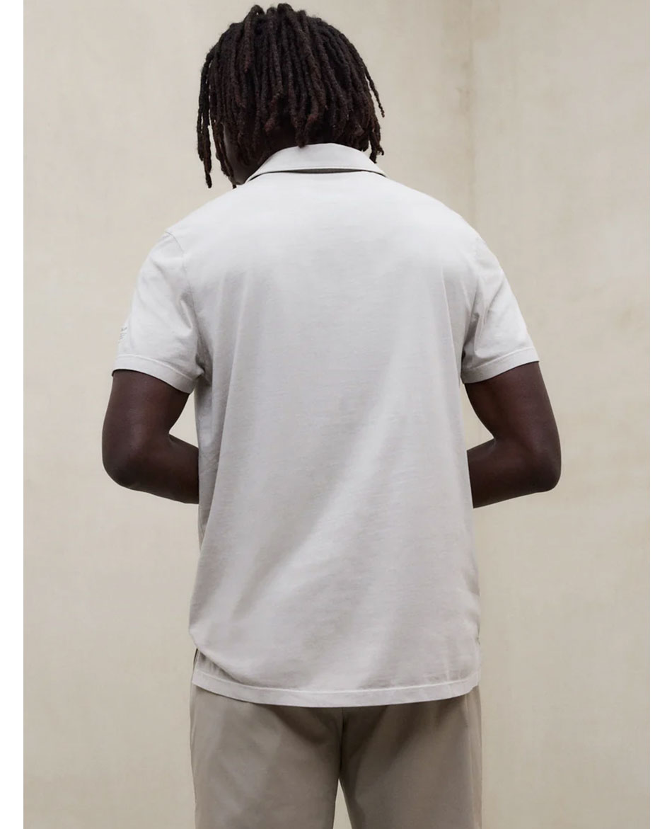 ECOALF POLO ECOALF THEO