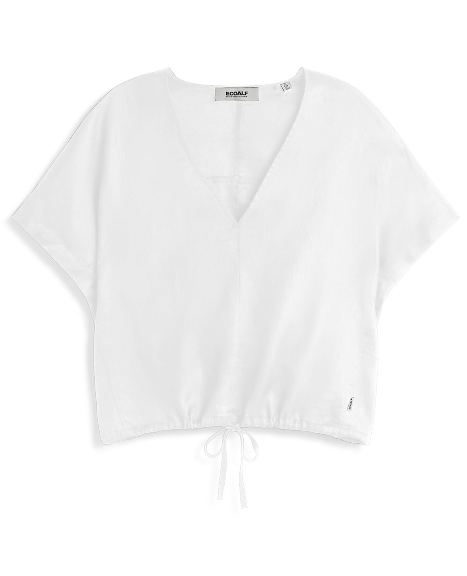 ECOALF CAMISETA ECOALF DORA