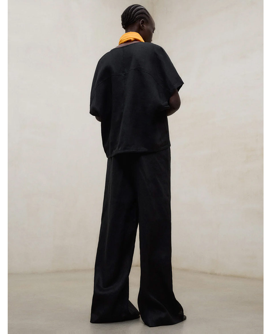 ECOALF CAMISETA ECOALF DORA