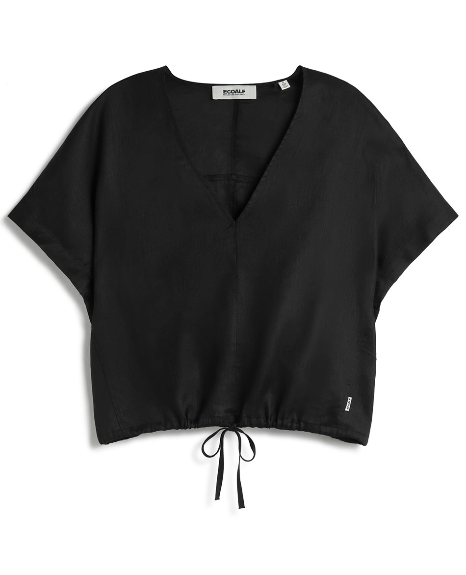 ECOALF CAMISETA ECOALF DORA