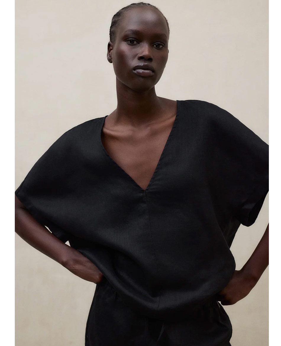 ECOALF CAMISETA ECOALF DORA