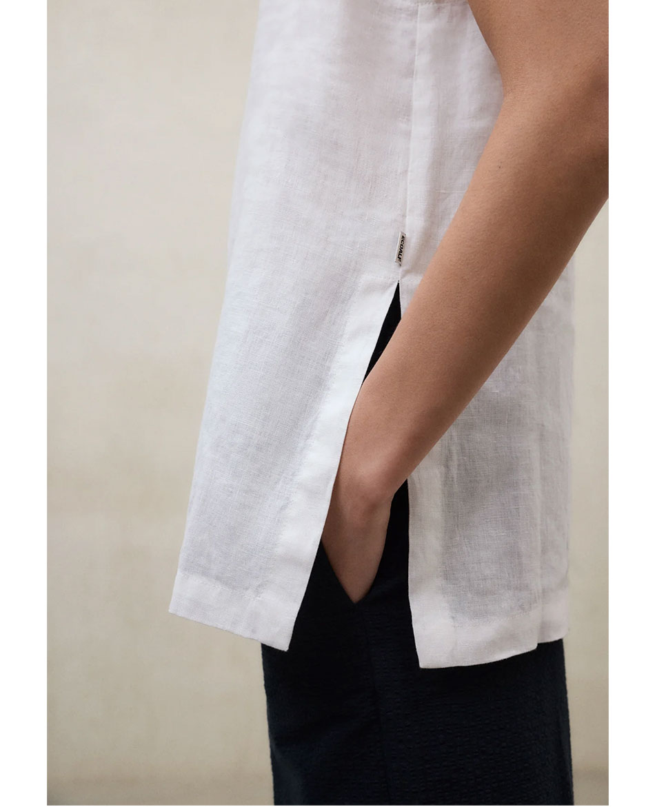 ECOALF CAMISETA ECOALF SIA