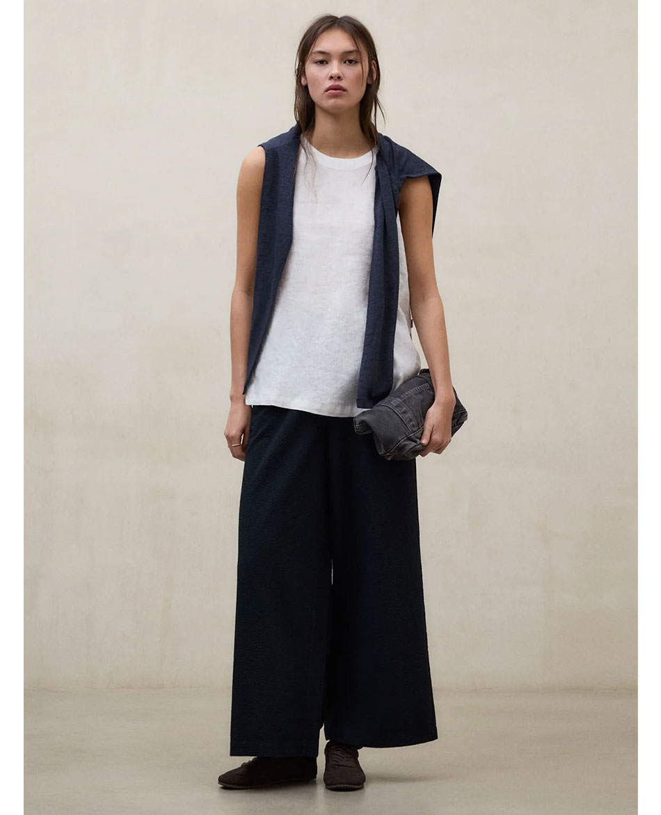 ECOALF CAMISETA ECOALF SIA