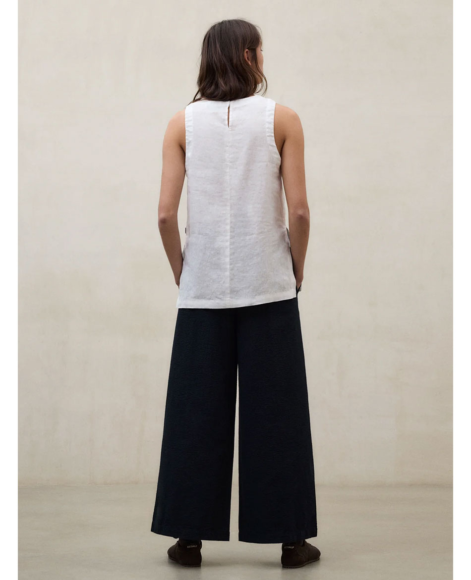 ECOALF CAMISETA ECOALF SIA