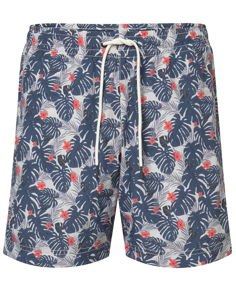 ECOALF BAÑADOR ECOALF BEQUIA