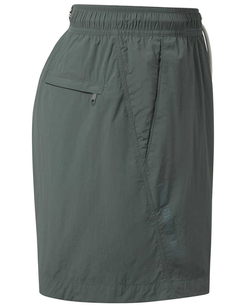 ECOALF BAÑADOR ECOALF BIARRITZ