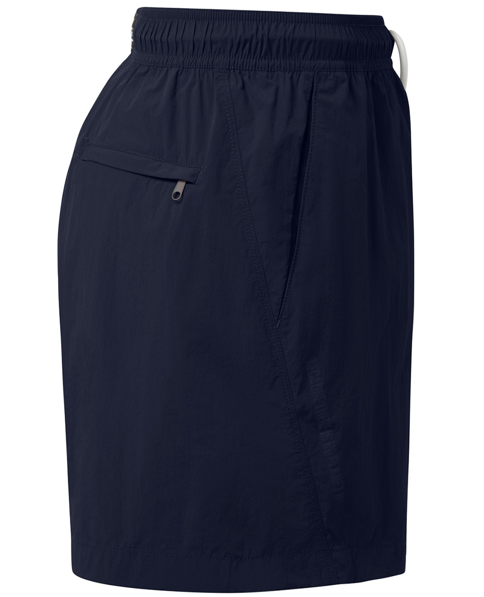 ECOALF BAÑADOR ECOALF BIARRITZ