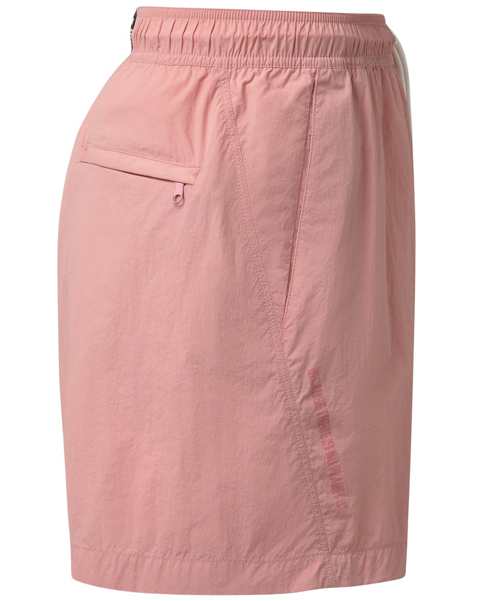 ECOALF BAÑADOR ECOALF BIARRITZ