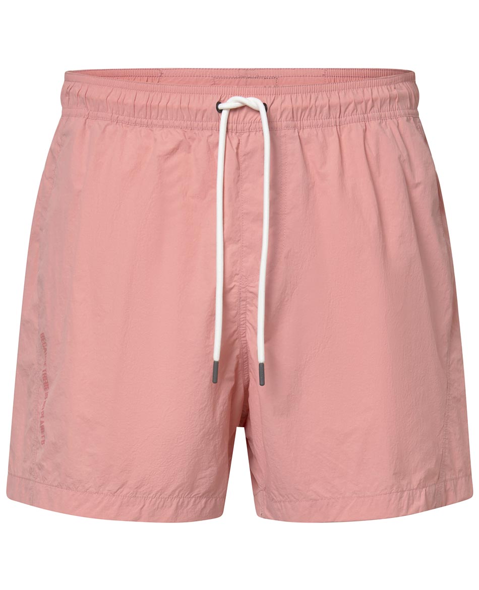 ECOALF BAÑADOR ECOALF BIARRITZ