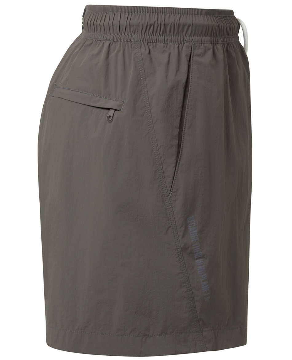 ECOALF BAÑADOR ECOALF BIARRITZ