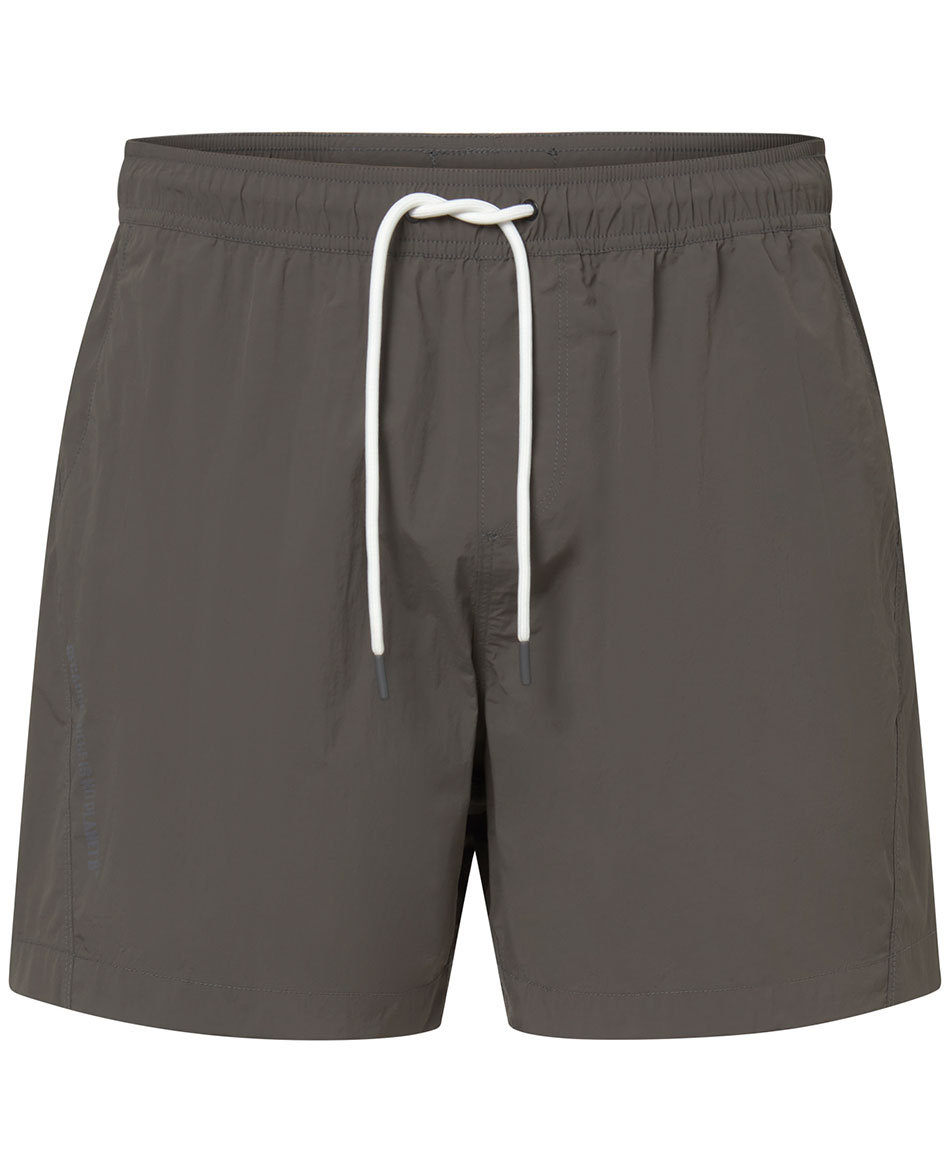 ECOALF BAÑADOR ECOALF BIARRITZ