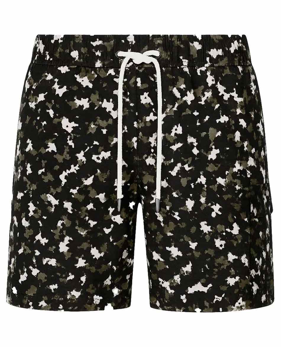 ECOALF BAÑADOR ECOALF BIQUE