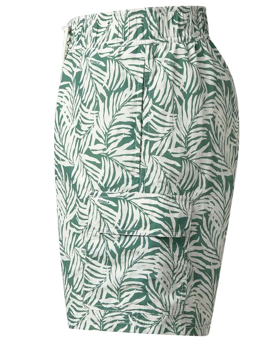 ECOALF BAÑADOR ECOALF BIQUE