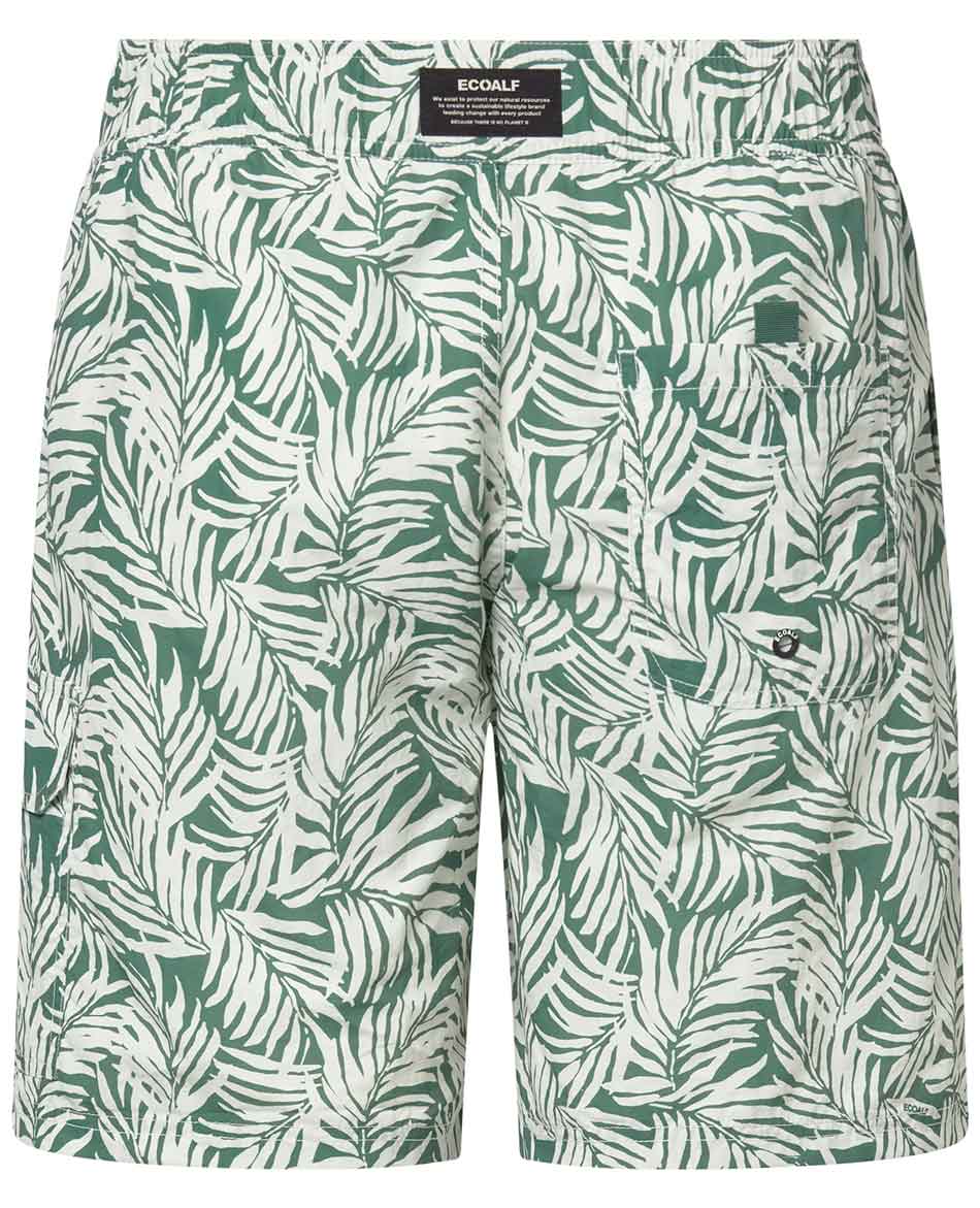 ECOALF BAÑADOR ECOALF BIQUE