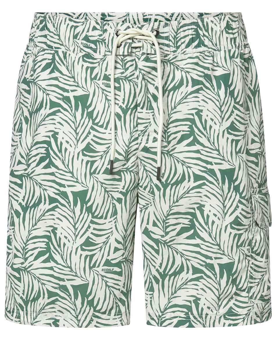 ECOALF BAÑADOR ECOALF BIQUE