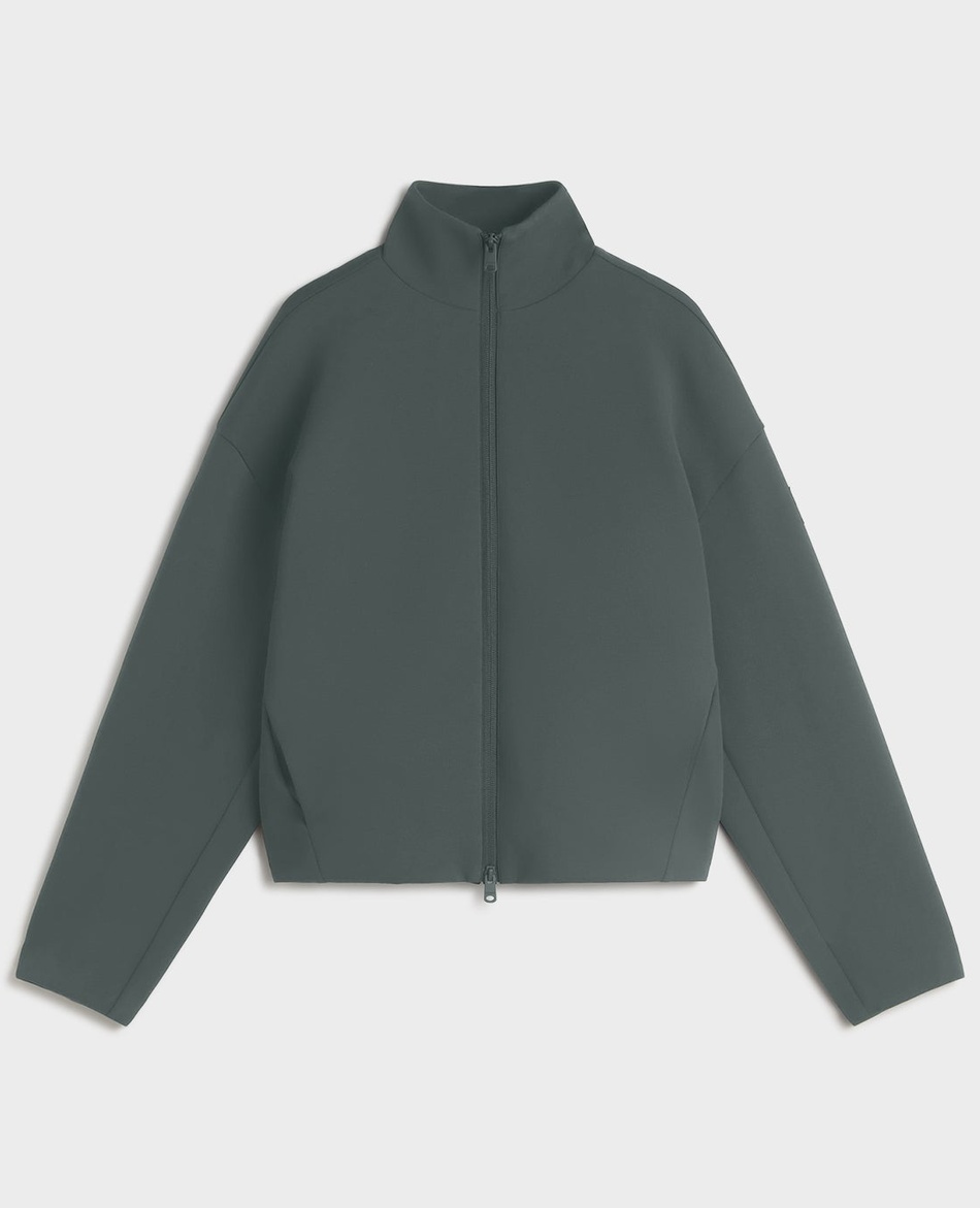ECOALF CHAQUETA  ECOALF AUSTIN SWEATSHIRT