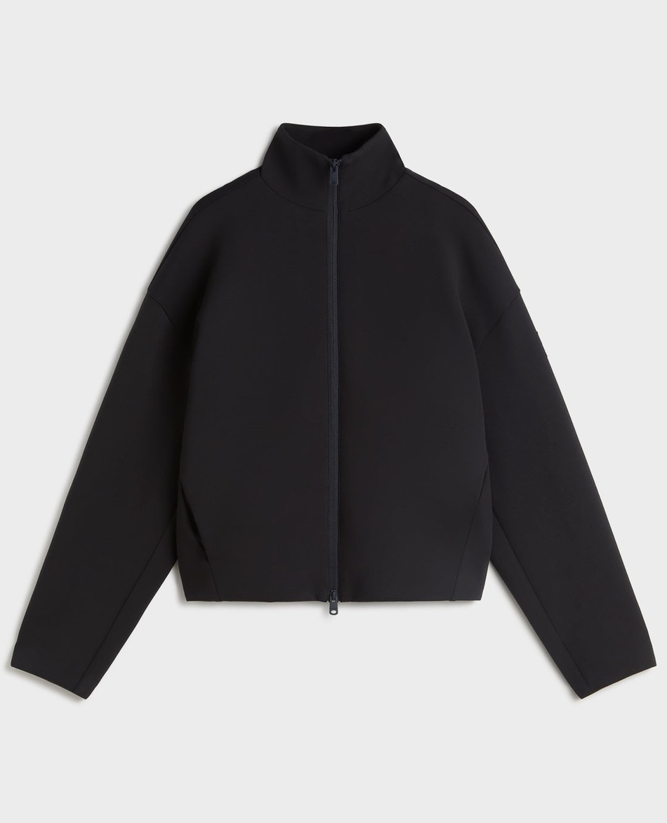 ECOALF CHAQUETA  ECOALF AUSTIN SWEATSHIRT