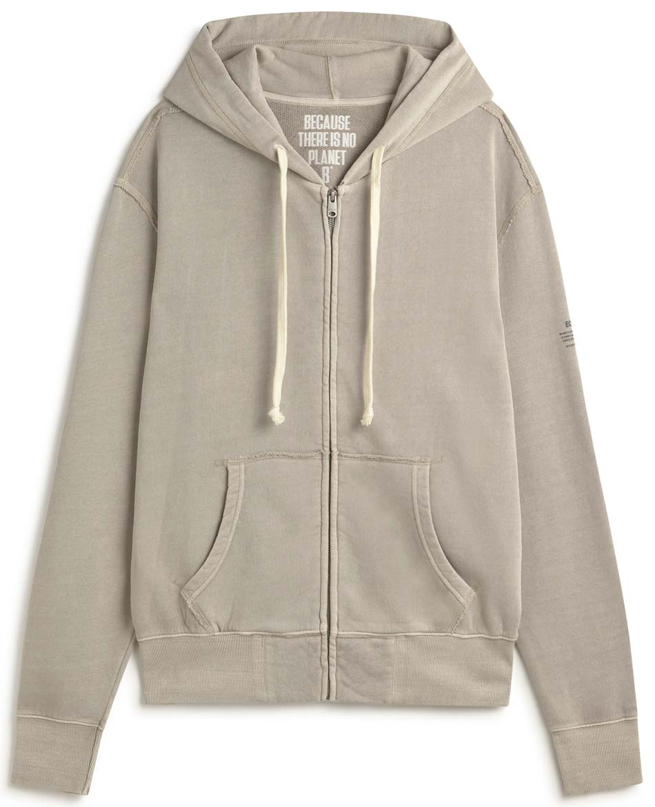 ECOALF CHAQUETA  ECOALF RENA