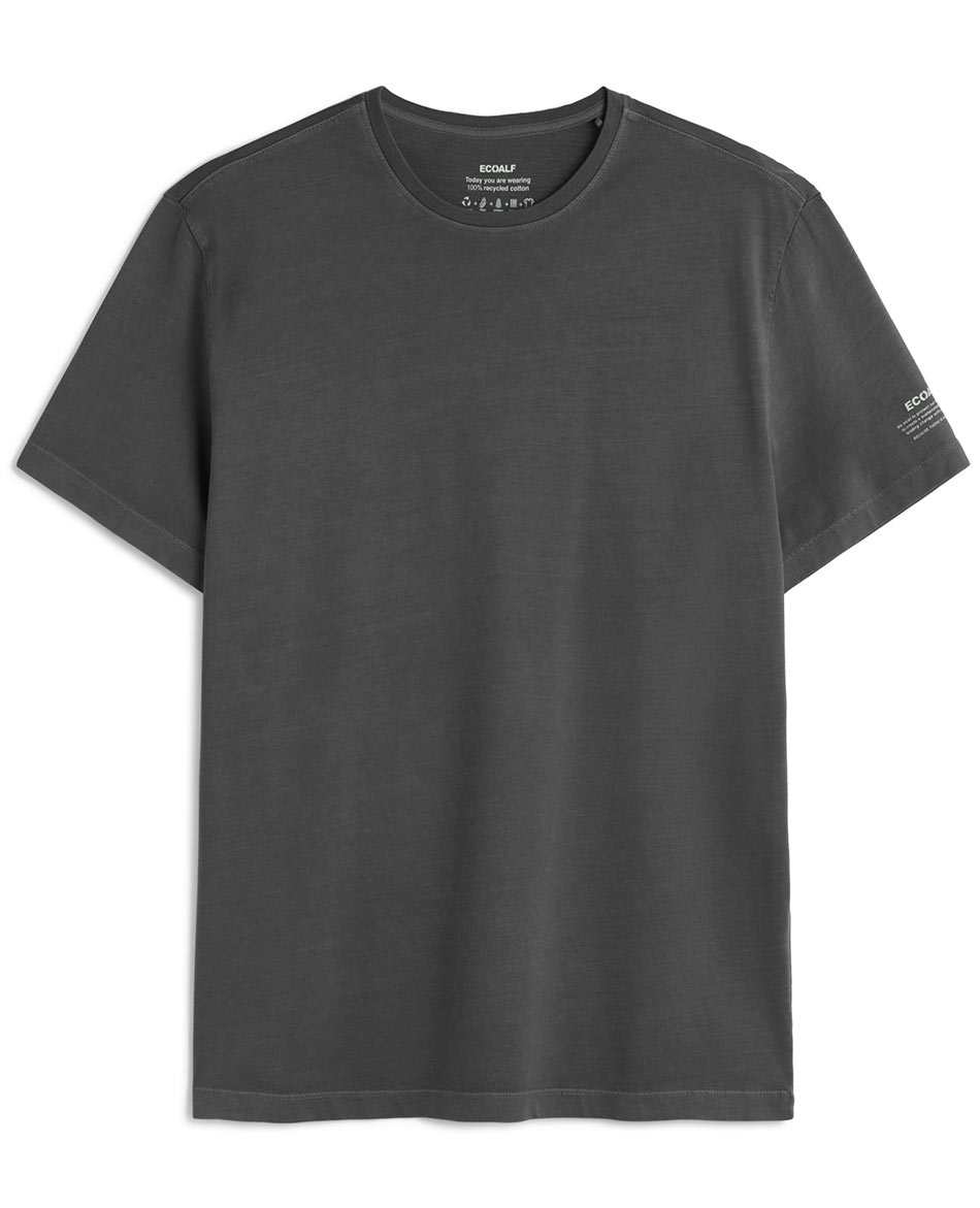 ECOALF CAMISETA ECOALF VENT