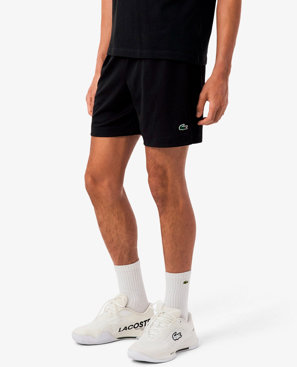 LACOSTE SHORT LACOSTE GH0138
