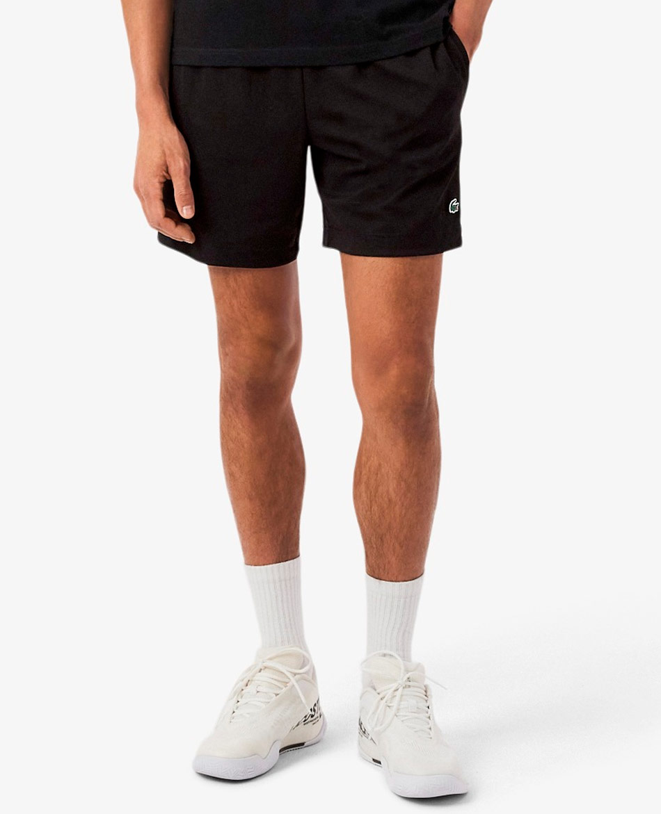 LACOSTE SHORT LACOSTE GH0138