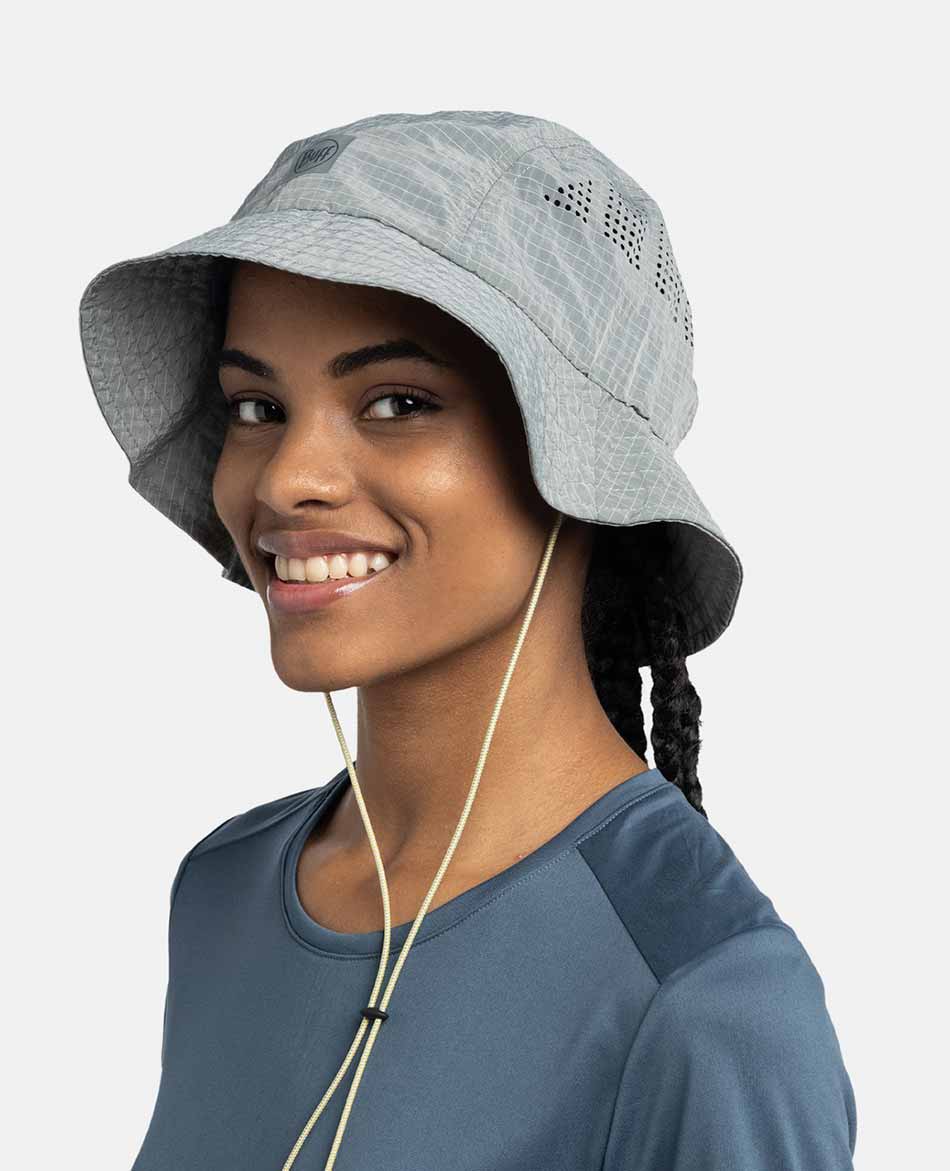 BUFF SOMBRERO BUFF GO BUCKET