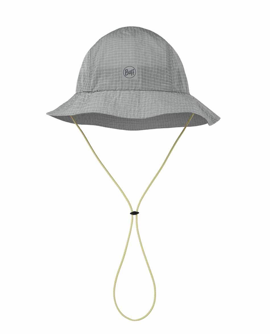 BUFF SOMBRERO BUFF GO BUCKET