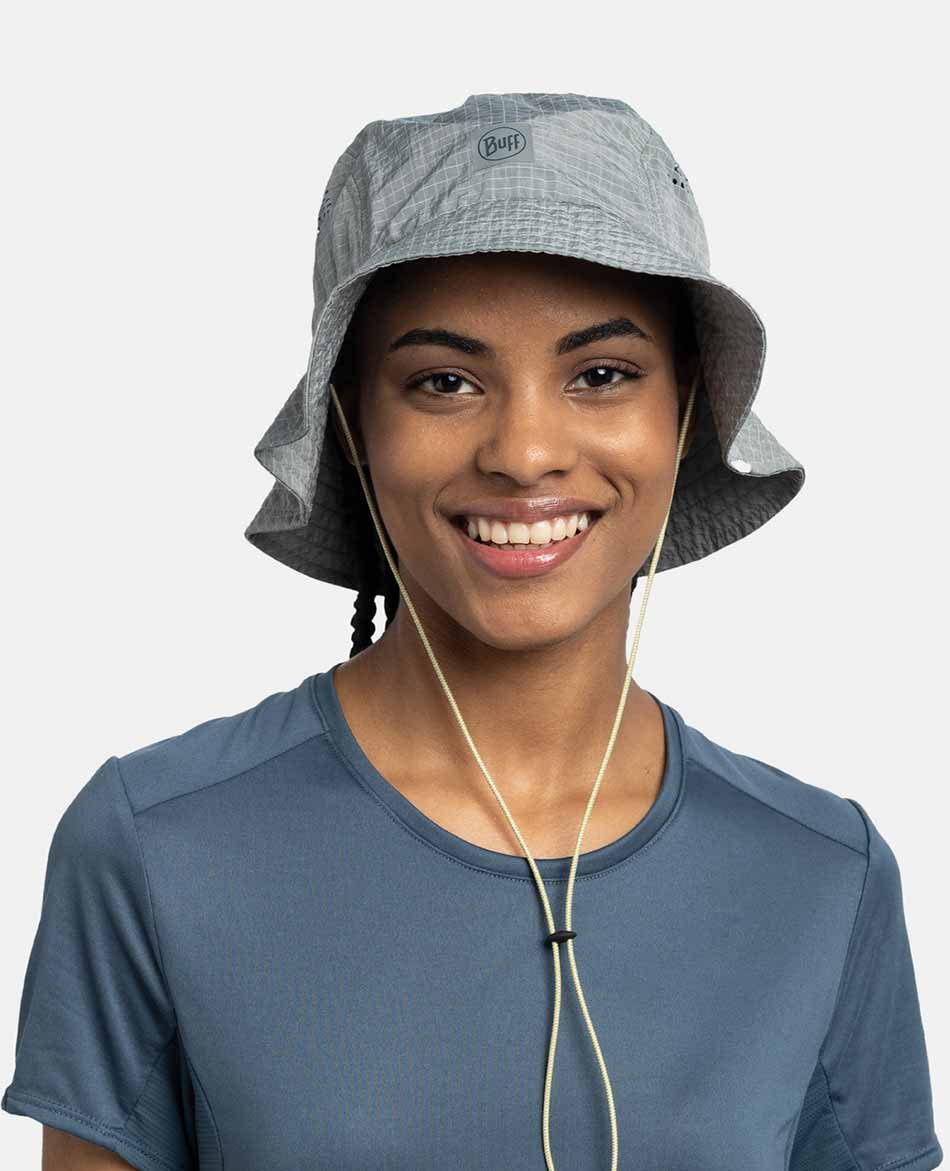 BUFF SOMBRERO BUFF GO BUCKET