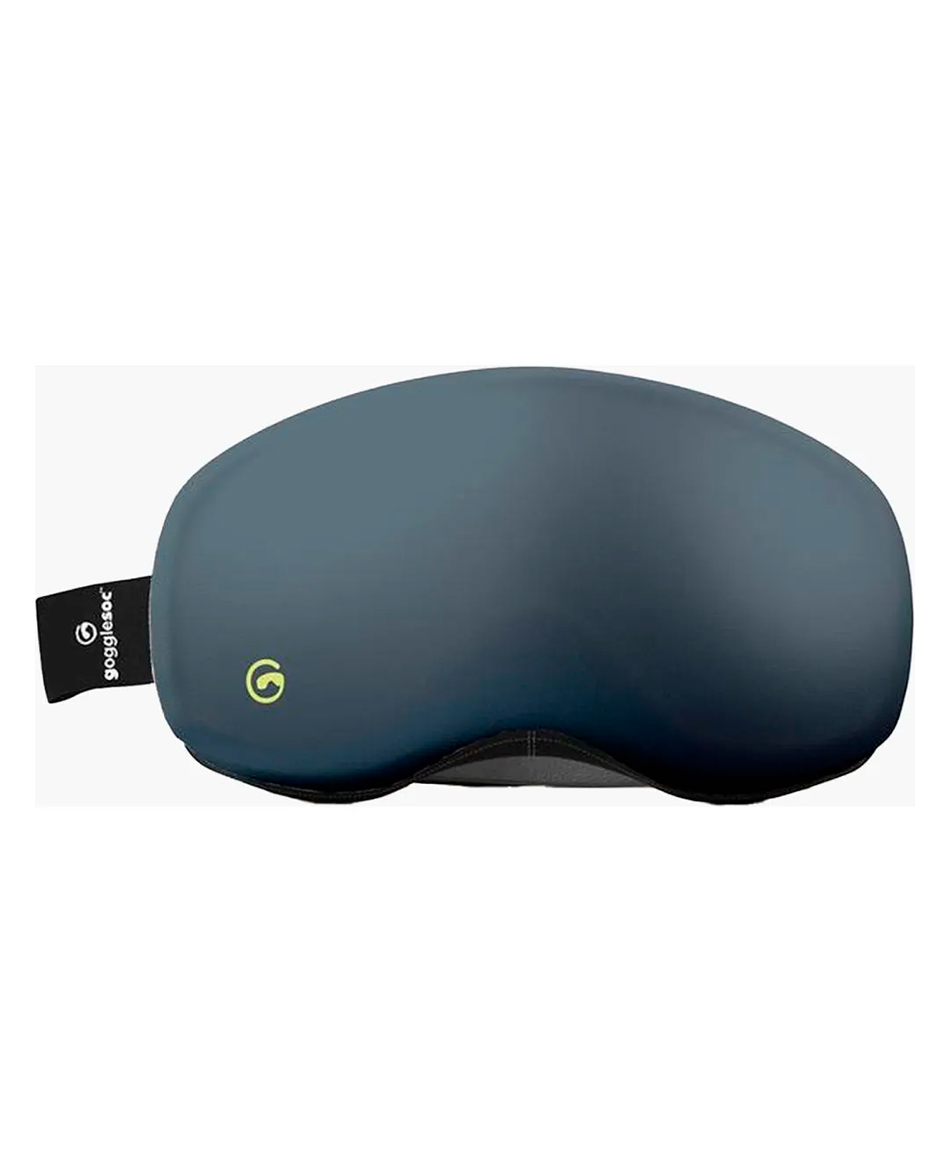 GOGGLESOC FUNDA MASCARA GOGGLESOC PRO COVER