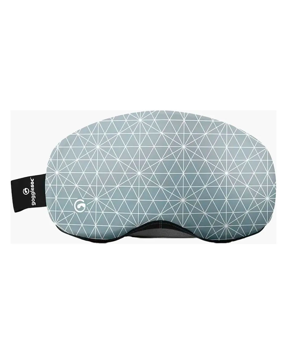 GOGGLESOC FUNDA MASCARA GOGGLESOC PRO COVER