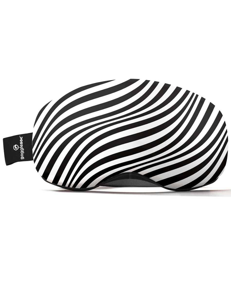 GOGGLESOC FUNDA MASCARA GOGGLESOC PRO COVER