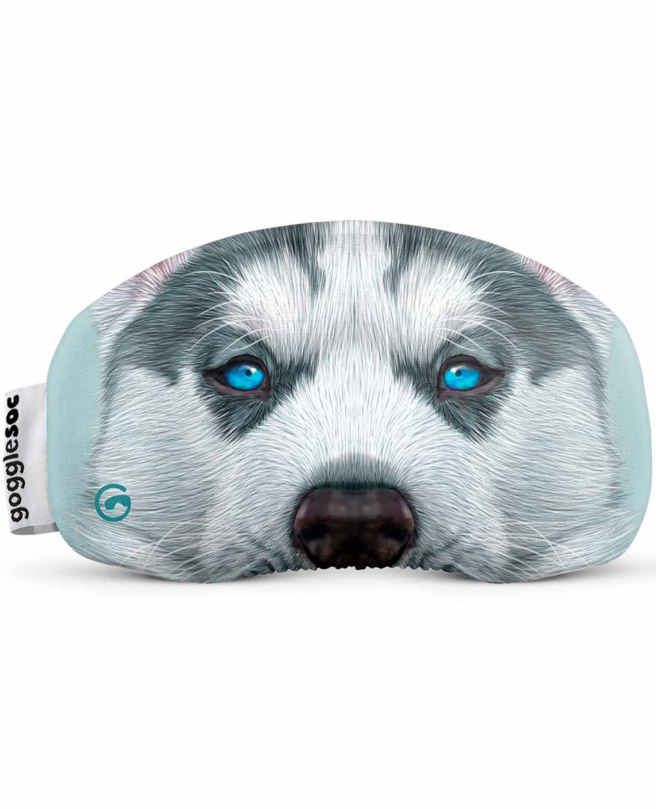 GOGGLESOC FUNDA GAFAS DE VENTISCA GOGGLESOC COVER