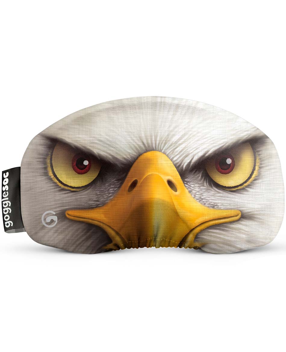 GOGGLESOC FUNDA GAFAS DE VENTISCA GOGGLESOC COVER