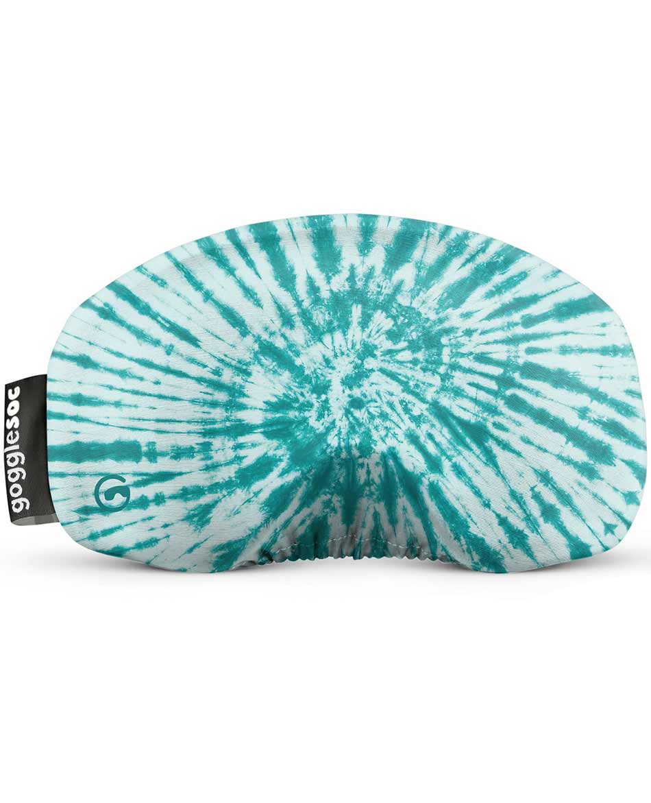 GOGGLESOC FUNDA GAFAS DE VENTISCA GOGGLESOC COVER