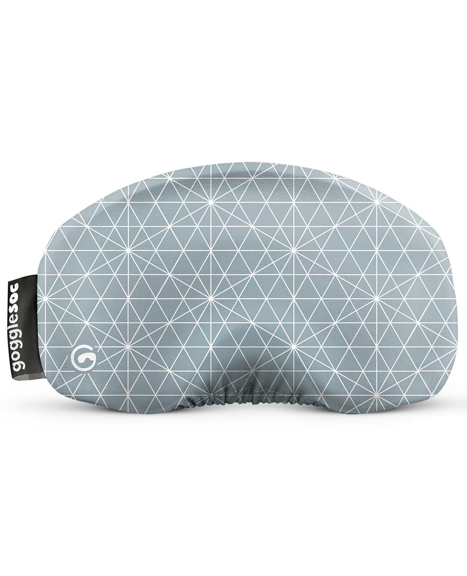 GOGGLESOC FUNDA GAFAS DE VENTISCA GOGGLESOC COVER