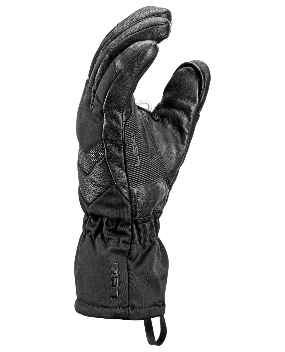 LEKI GUANTES LEKI GRIFFIN BASE 3D