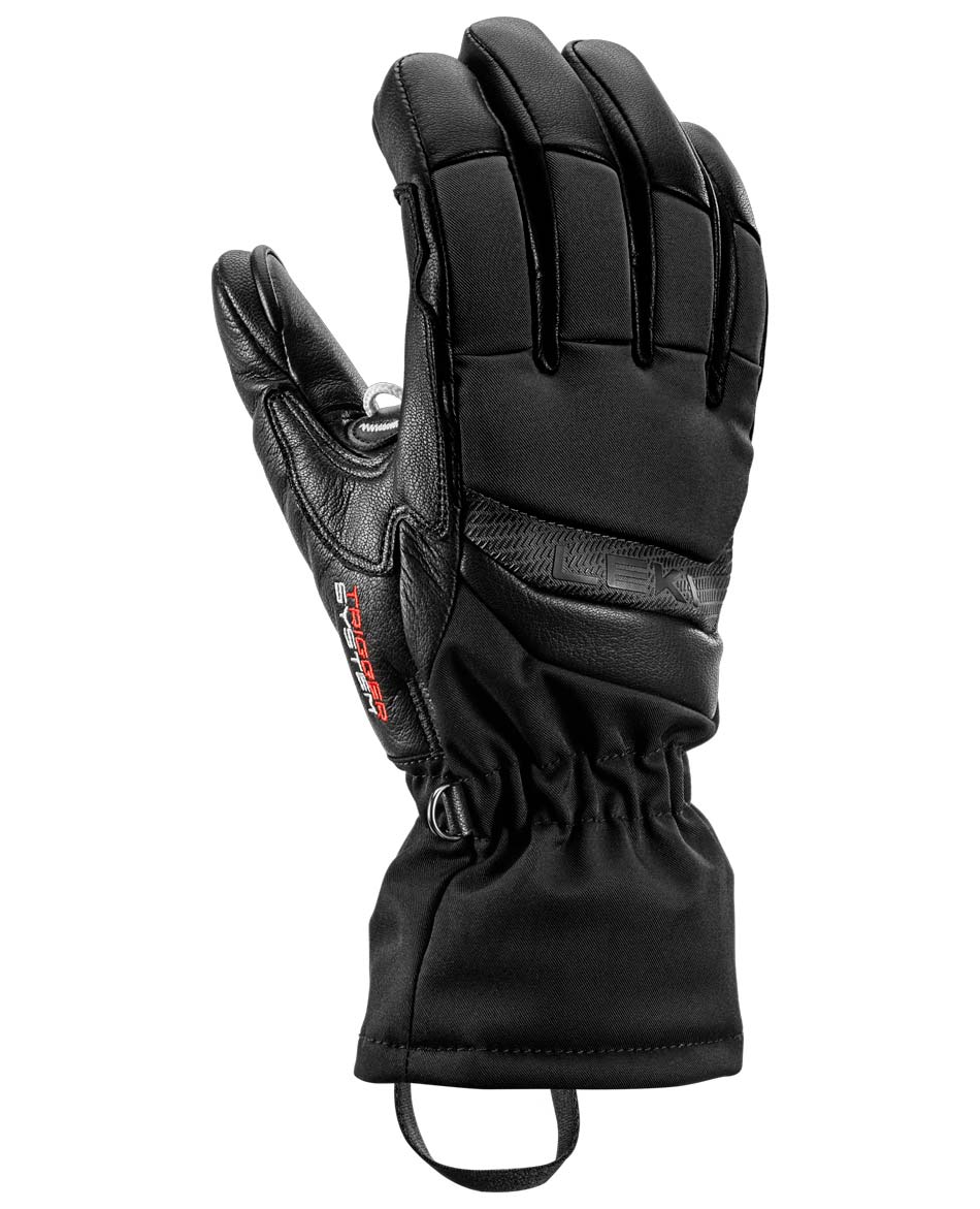 LEKI GUANTES LEKI GRIFFIN BASE 3D