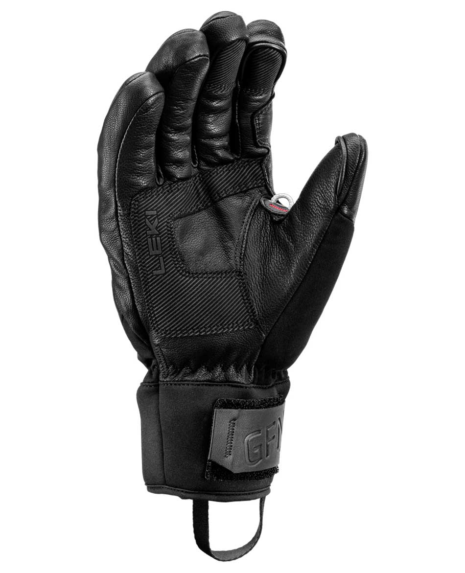 LEKI GUANTES LEKI GRIFFIN BASE 3D