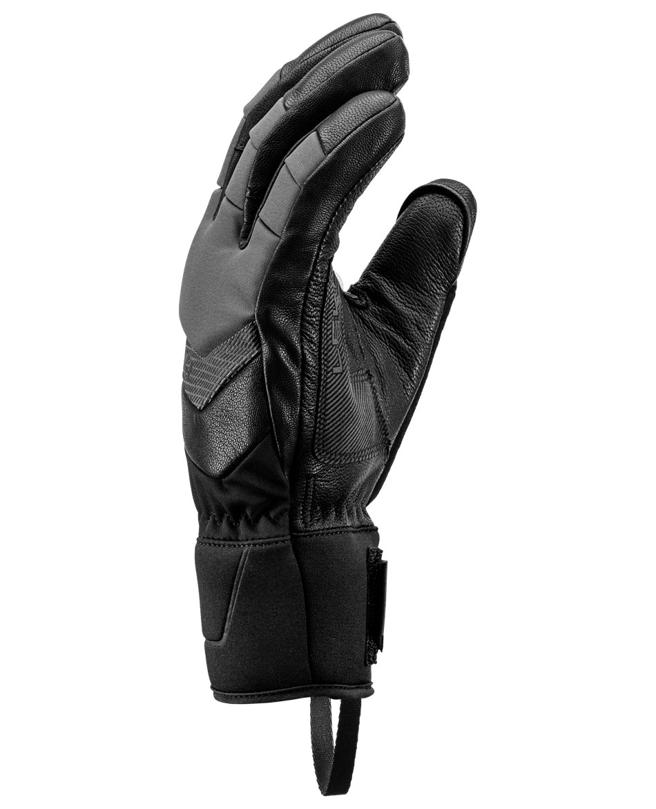 LEKI GUANTES LEKI GRIFFIN BASE 3D