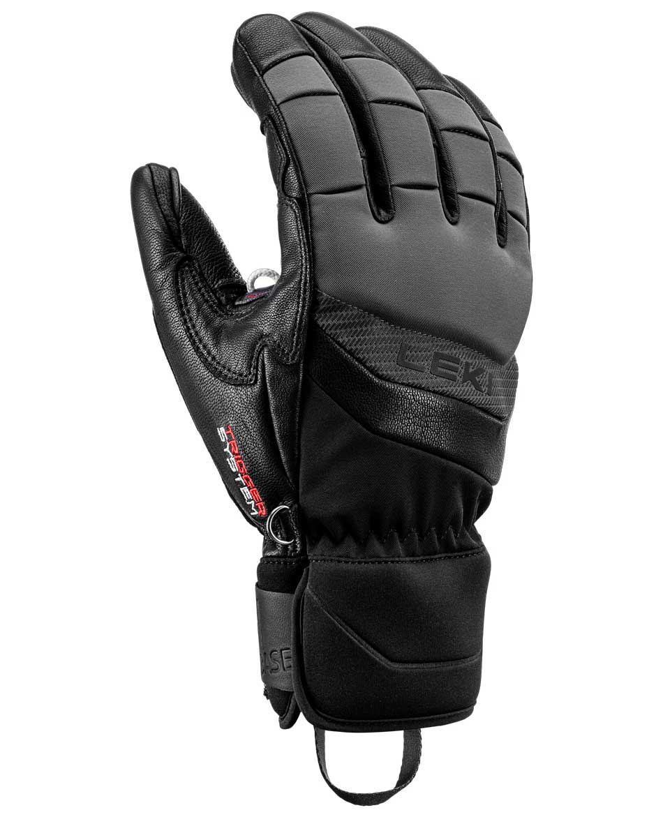 LEKI GUANTES LEKI GRIFFIN BASE 3D