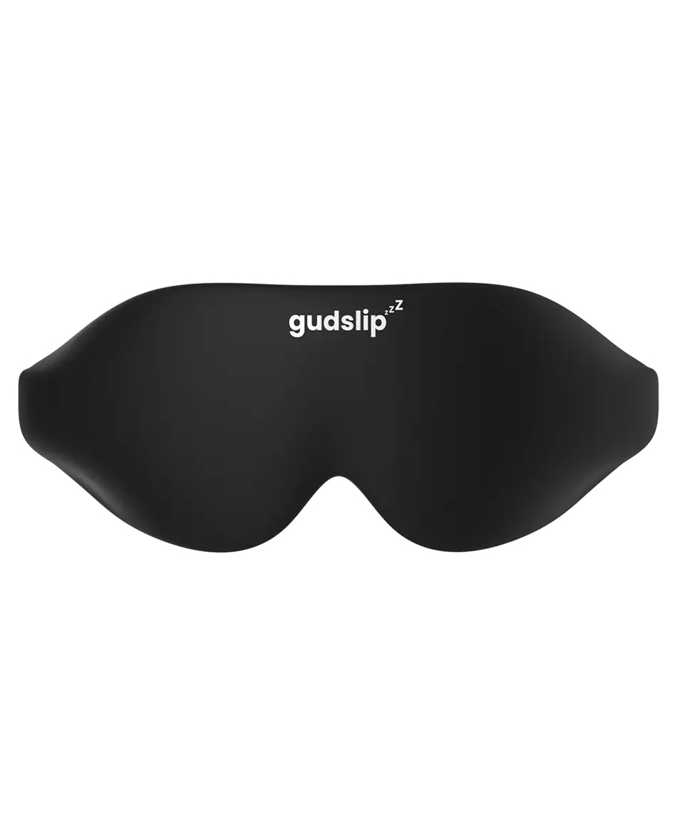 GUDSLIP ANTIFAZ GUDSLIP BLINDFOLD